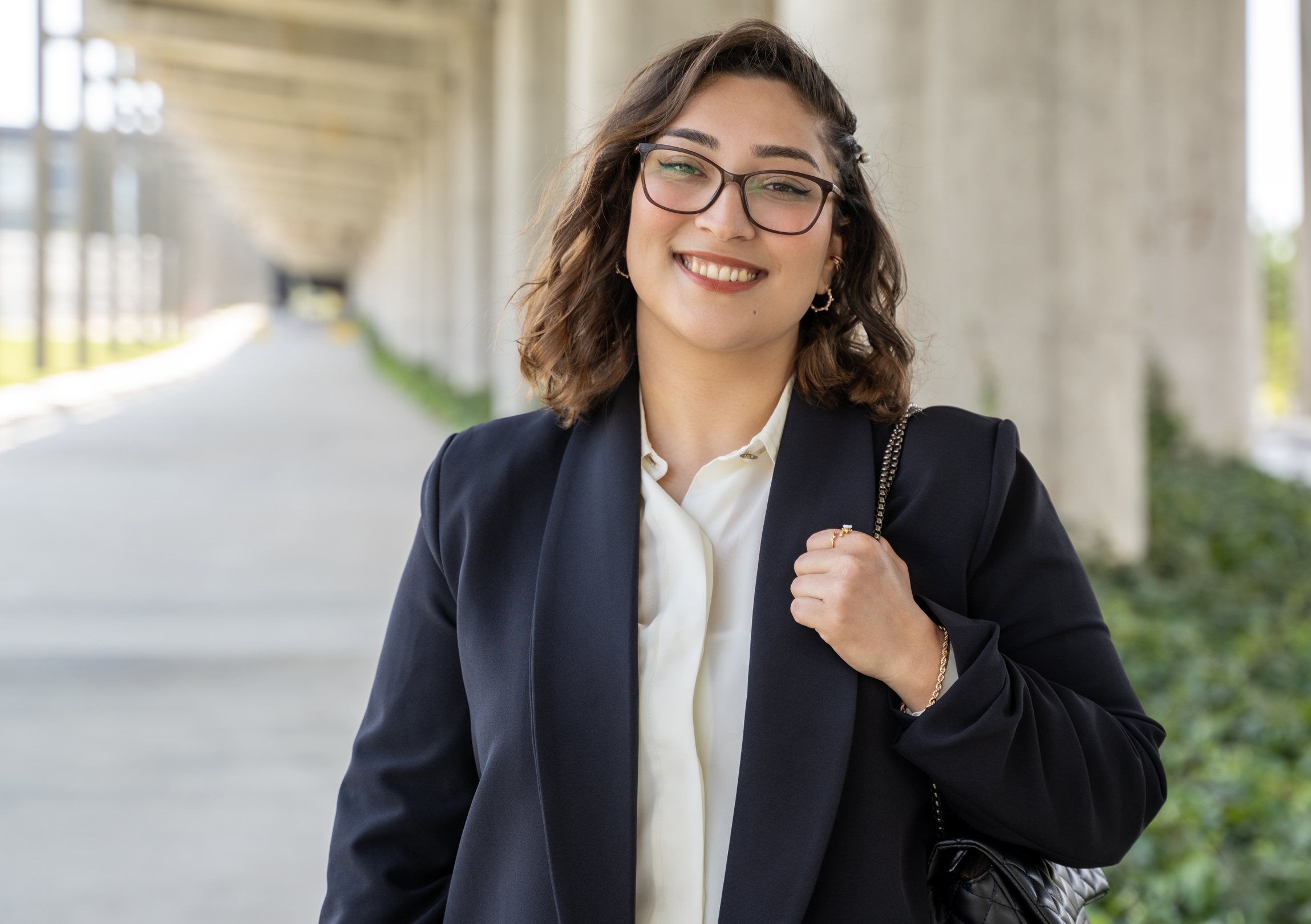 Admission Et Inscription - Étudiants | École Du Barreau